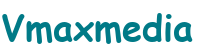 logo_vmax